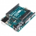 Arduino Uno R3 - Original